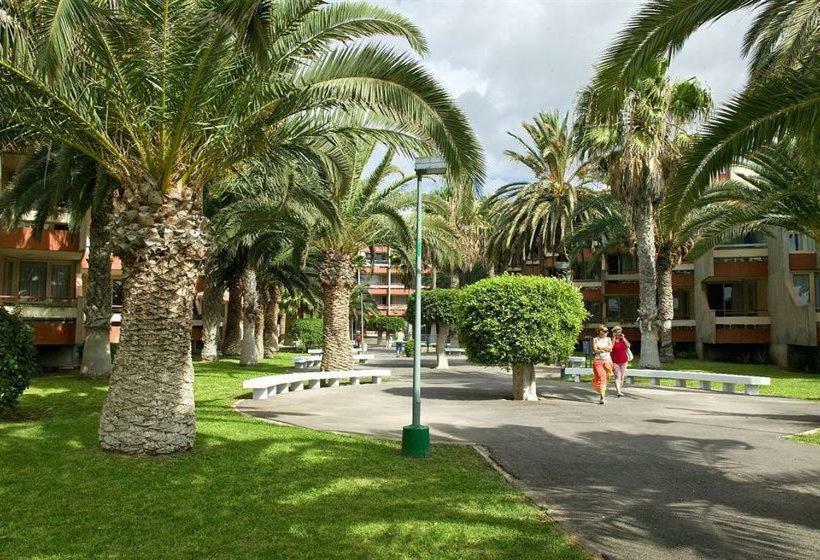 Beach-Front Tenerife Sth Sea And Pool View Costa Del Silencio Bagian luar foto